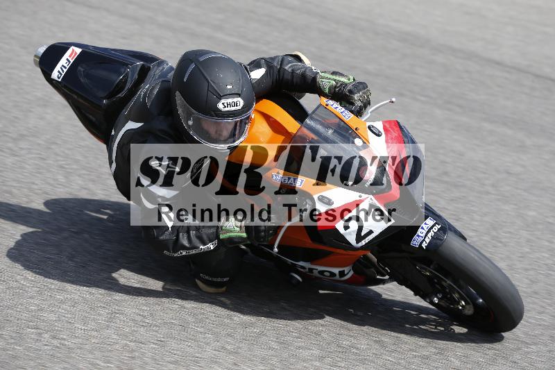 /Archiv-2023/62 16.08.2023 TZ Motosport ADR/Gruppe rot/21